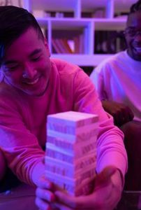 cập nhật game 8Day