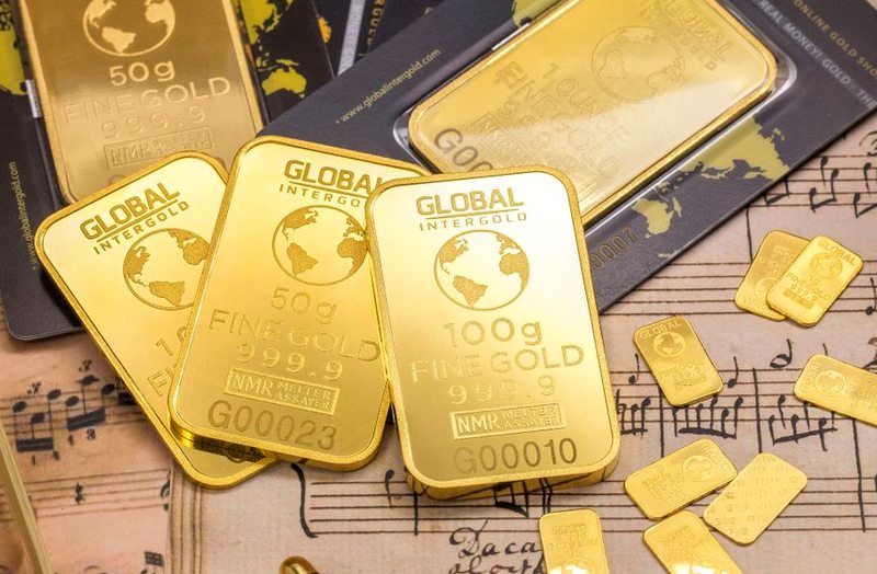 dịch vụ khách hàng F8bet