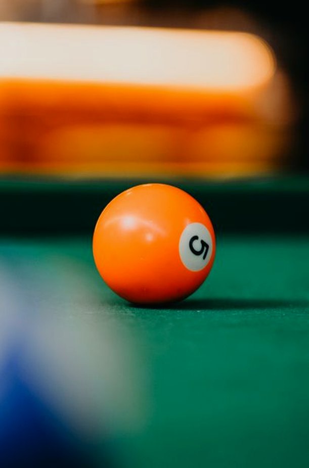 tiến lên trực tuyến Kubet