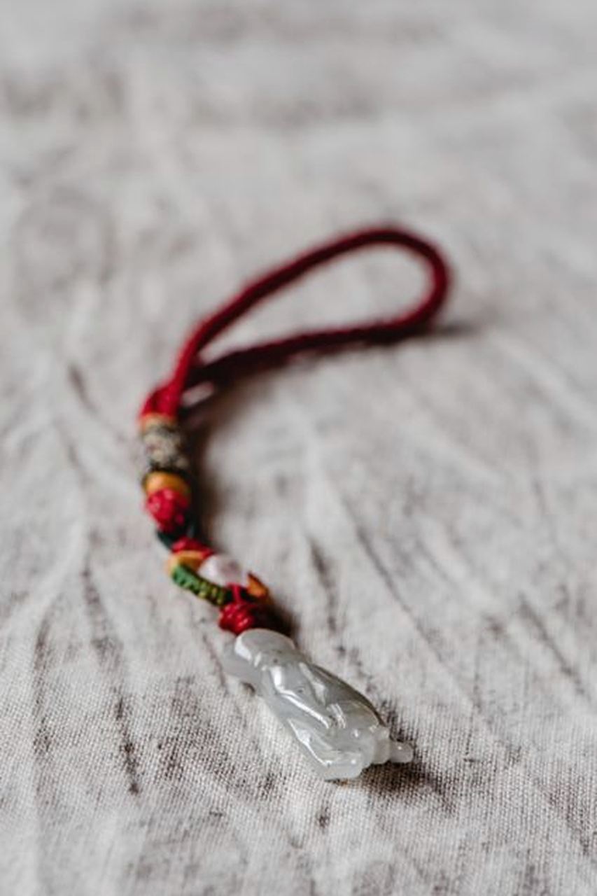 bầu cua di động Nohu