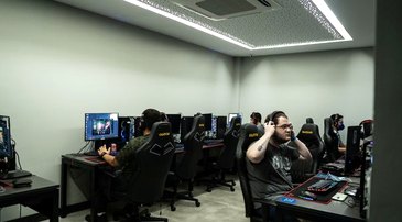 nạp rút an toàn F8bet