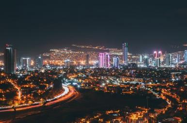 bầu cua di động May88