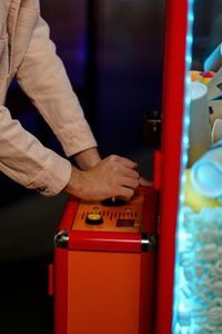 game Sodo Poker
