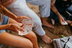 phỏm di động F8bet