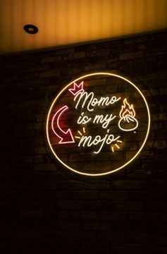 ba cây trực tuyến Kubet