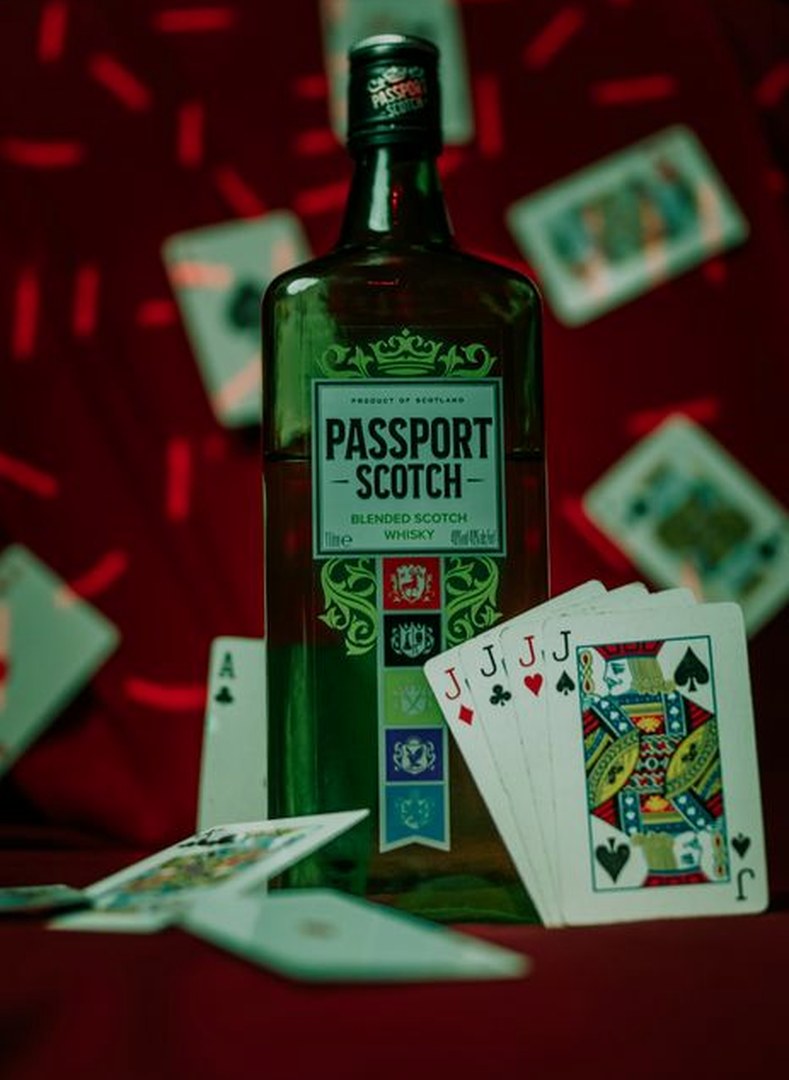 hợp pháp 2026 F8bet