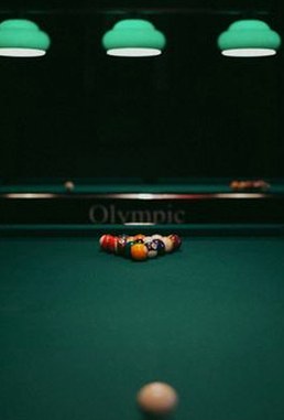 tài xỉu trực tuyến Kubet