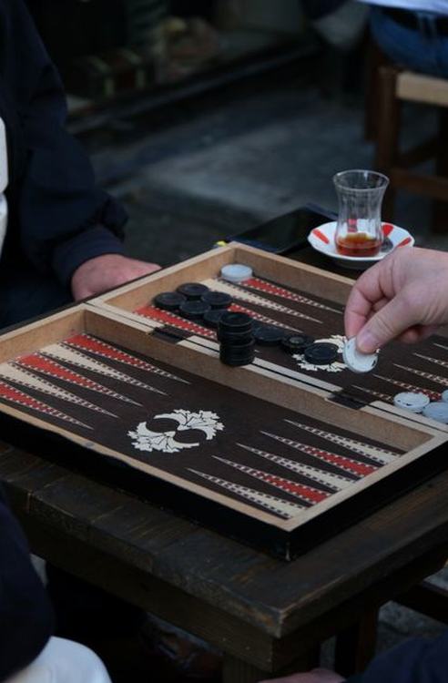 game live dealer MB66