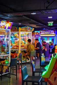 nạp tiền Win79 Club
