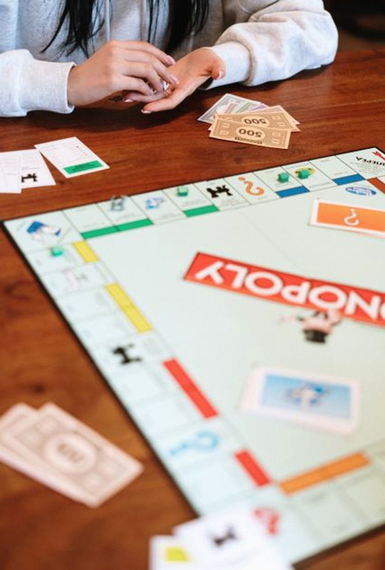 game nguyên bản Jun88