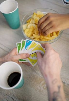 game nguyên bản New88